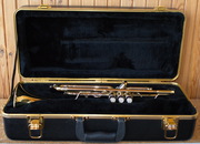 Труба Bach TR-401
