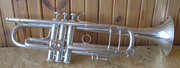 Труба Bach Stradivarius 37
